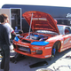 Illustration for article titled The Ultimate Japanese Tuning Shop That Disappeared
